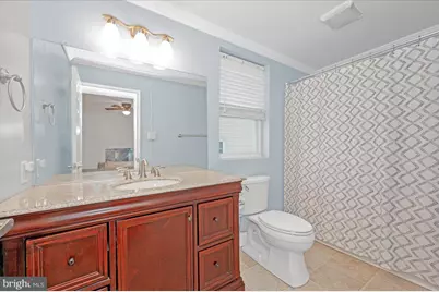 343 Jefferson Street, Hagerstown, MD 21740 - Photo 22