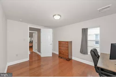343 Jefferson Street, Hagerstown, MD 21740 - Photo 26