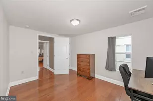 343 Jefferson St, Hagerstown, MD 21740 - Photo 26