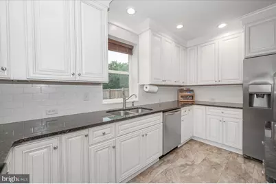 343 Jefferson Street, Hagerstown, MD 21740 - Photo 14