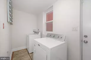 343 Jefferson St, Hagerstown, MD 21740 - Photo 18