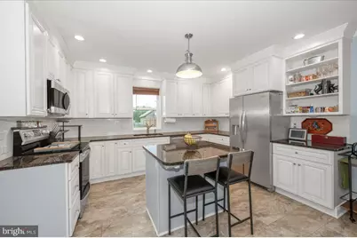 343 Jefferson Street, Hagerstown, MD 21740 - Photo 12