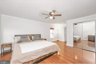 343 Jefferson Street, Hagerstown, MD 21740 - Photo 20