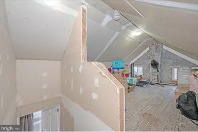 343 Jefferson Street, Hagerstown, MD 21740 - Photo 28