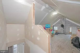 343 Jefferson St, Hagerstown, MD 21740 - Photo 28