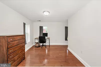 343 Jefferson Street, Hagerstown, MD 21740 - Photo 26