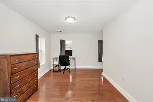 343 Jefferson St, Hagerstown, MD 21740 - Photo 26