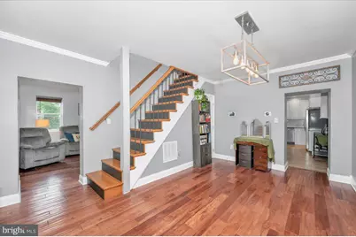 343 Jefferson Street, Hagerstown, MD 21740 - Photo 8