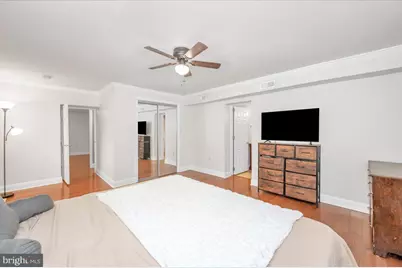 343 Jefferson Street, Hagerstown, MD 21740 - Photo 22