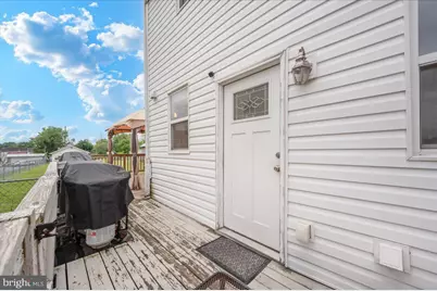 343 Jefferson Street, Hagerstown, MD 21740 - Photo 34