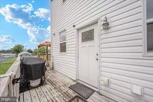 343 Jefferson St, Hagerstown, MD 21740 - Photo 34