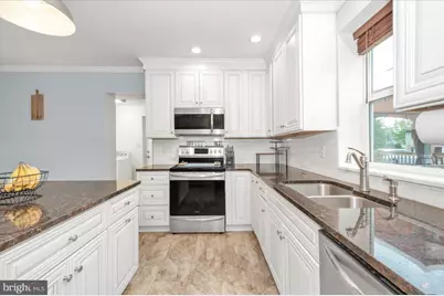 343 Jefferson Street, Hagerstown, MD 21740 - Photo 16
