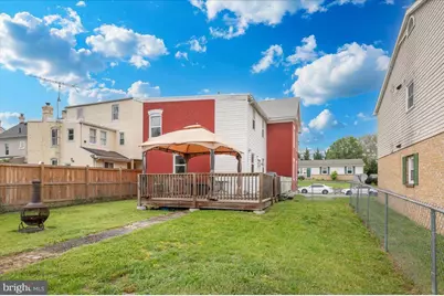 343 Jefferson Street, Hagerstown, MD 21740 - Photo 36