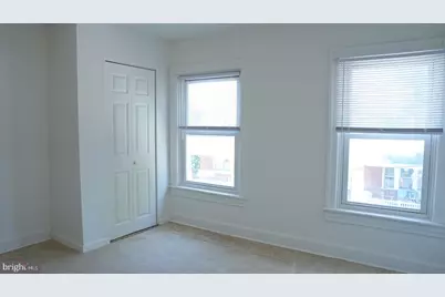 135 Fairground Avenue, Hagerstown, MD 21740 - Photo 8