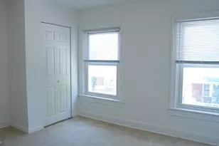 135 Fairground Ave, Hagerstown, MD 21740 - Photo 8