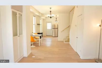135 Fairground Avenue, Hagerstown, MD 21740 - Photo 1