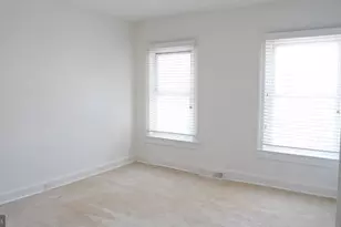 135 Fairground Ave, Hagerstown, MD 21740 - Photo 20