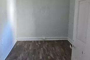 29 N Main St, Smithsburg, MD 21783 - Photo 12