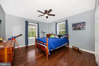 18621 Breathedsville Road, Boonsboro, MD 21713 - Photo 22
