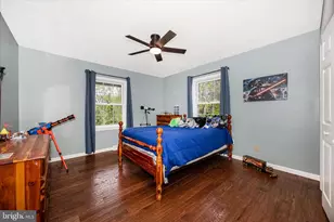 18621 Breathedsville Rd, Boonsboro, MD 21713 - Photo 22