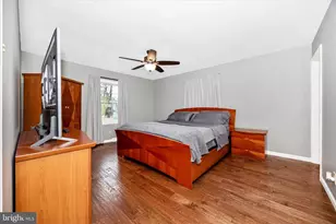 18621 Breathedsville Rd, Boonsboro, MD 21713 - Photo 16