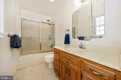 18621 Breathedsville Road, Boonsboro, MD 21713 - Photo 16