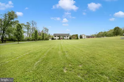 18621 Breathedsville Road, Boonsboro, MD 21713 - Photo 2