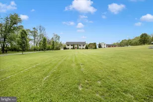 18621 Breathedsville Rd, Boonsboro, MD 21713 - Photo 2