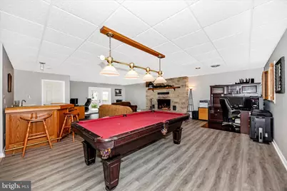 18621 Breathedsville Road, Boonsboro, MD 21713 - Photo 22