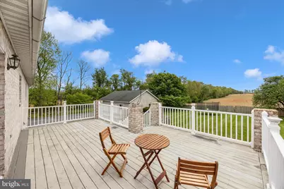 18621 Breathedsville Road, Boonsboro, MD 21713 - Photo 38