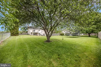 18621 Breathedsville Road, Boonsboro, MD 21713 - Photo 30