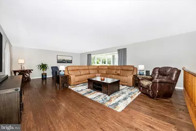 18621 Breathedsville Road, Boonsboro, MD 21713 - Photo 6