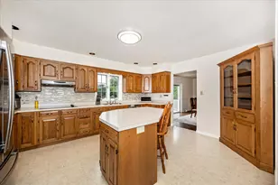 18621 Breathedsville Rd, Boonsboro, MD 21713 - Photo 14
