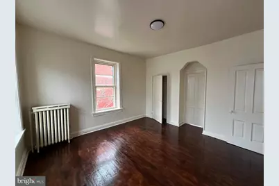 414 S Potomac Street, Hagerstown, MD 21740 - Photo 38