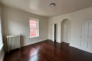 414 S Potomac St, Hagerstown, MD 21740 - Photo 38