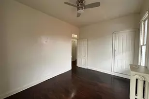 414 S Potomac St, Hagerstown, MD 21740 - Photo 32