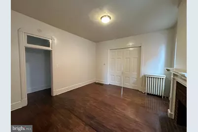 414 S Potomac Street, Hagerstown, MD 21740 - Photo 14
