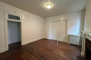 414 S Potomac St, Hagerstown, MD 21740 - Photo 14