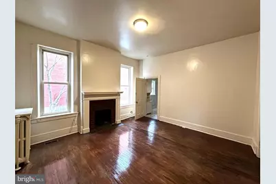 414 S Potomac Street, Hagerstown, MD 21740 - Photo 12