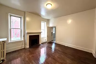 414 S Potomac St, Hagerstown, MD 21740 - Photo 12