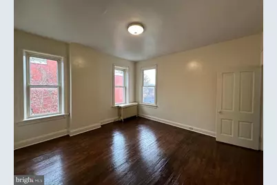 414 S Potomac Street, Hagerstown, MD 21740 - Photo 34
