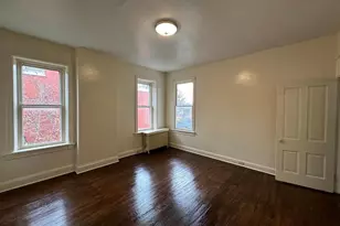 414 S Potomac St, Hagerstown, MD 21740 - Photo 34