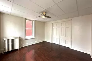 414 S Potomac St, Hagerstown, MD 21740 - Photo 8