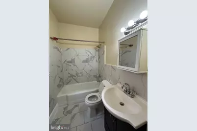 414 S Potomac Street, Hagerstown, MD 21740 - Photo 16