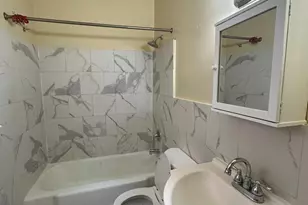 414 S Potomac St, Hagerstown, MD 21740 - Photo 16