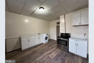 414 S Potomac Street, Hagerstown, MD 21740 - Photo 20