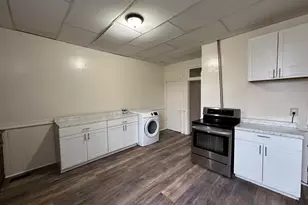 414 S Potomac St, Hagerstown, MD 21740 - Photo 20