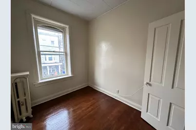 414 S Potomac Street, Hagerstown, MD 21740 - Photo 42