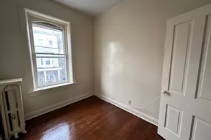 414 S Potomac St, Hagerstown, MD 21740 - Photo 42