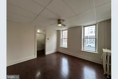 414 S Potomac Street, Hagerstown, MD 21740 - Photo 10
